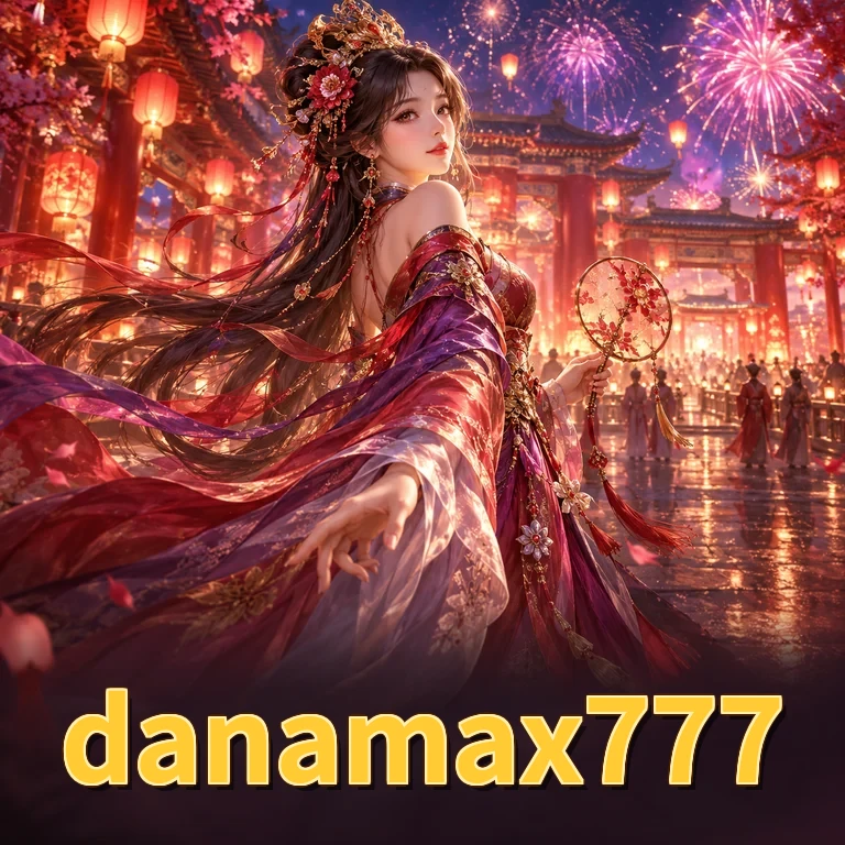 Ikon danamax777 untuk cara memilih aplikasi di katalog