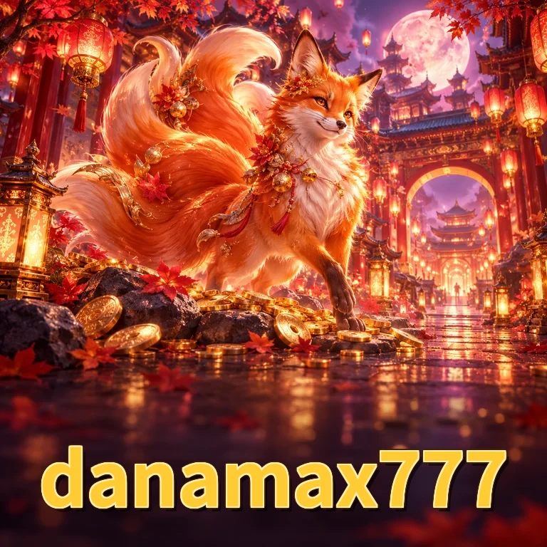 Ikon danamax777 untuk arsip pembaruan 2026