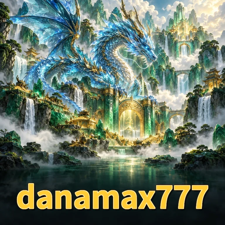 Ikon danamax777 untuk data verifikasi APK 2018–2026