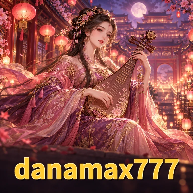 Ikon danamax777 untuk perjalanan panduan di Indonesia