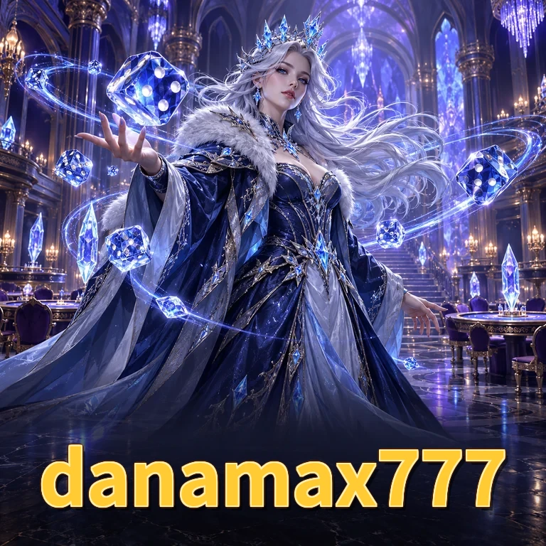 Ikon danamax777 untuk catatan v4.7.5