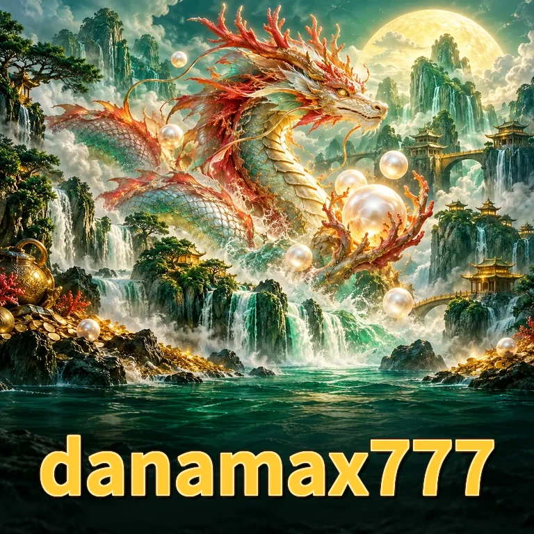 Ikon danamax777 untuk rincian nilai ulasan
