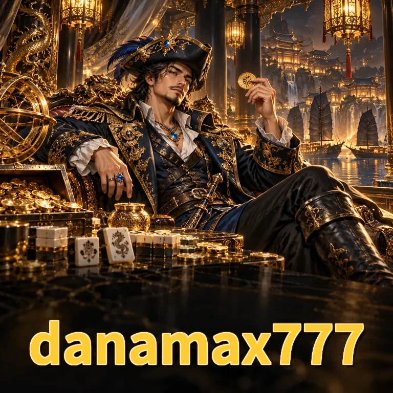 Ikon danamax777 untuk keamanan berkas di katalog