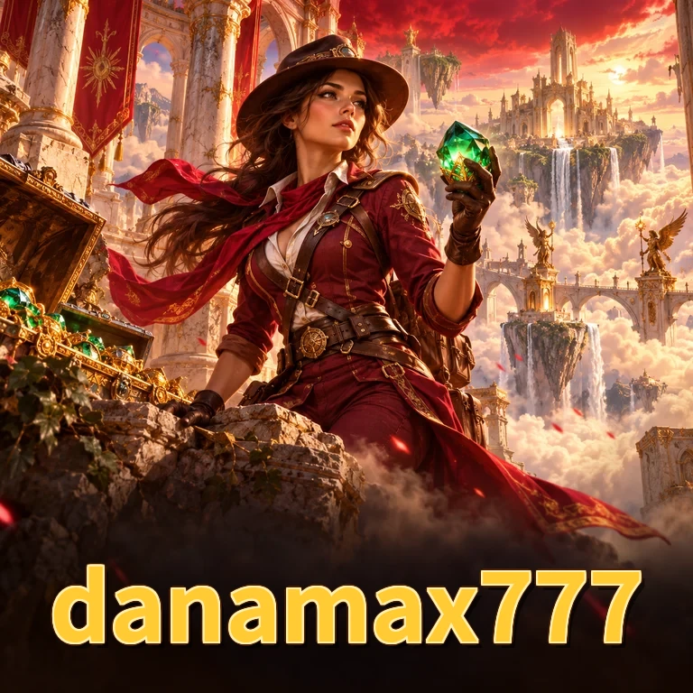 Ikon danamax777 untuk alasan mempercayai tim redaksi