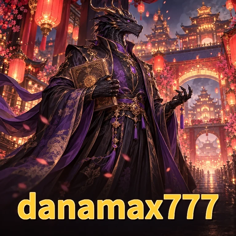 Ikon danamax777 untuk pertanyaan keamanan dan privasi