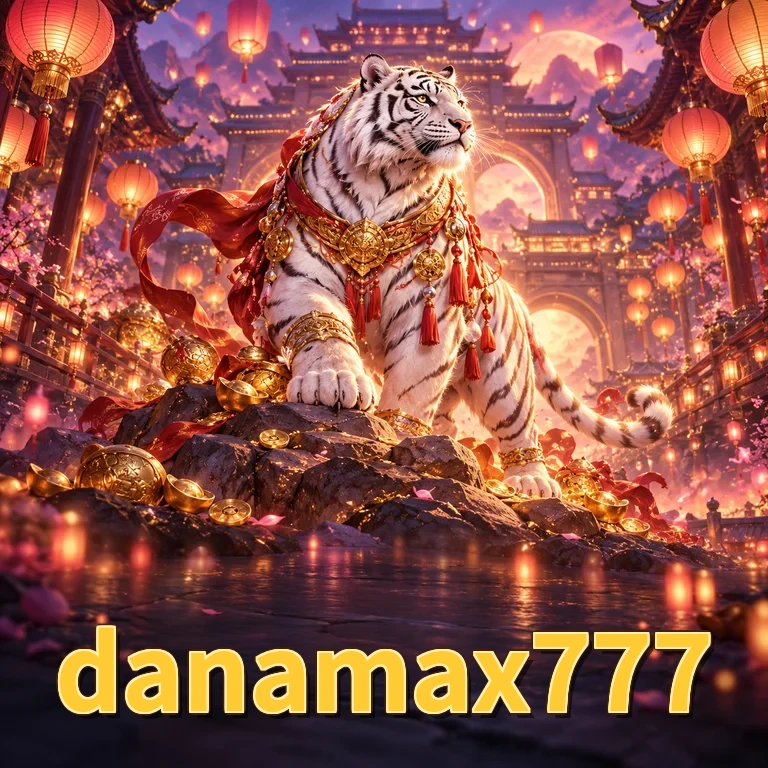 Logo danamax777 APK untuk penjelasan berkas di Indonesia