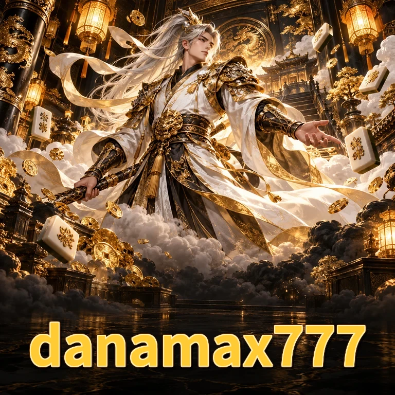 Ikon danamax777 untuk pencocokan SHA-256 di halaman unduh